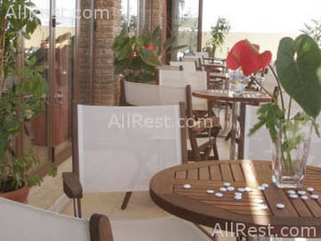Castello City Hotel 24